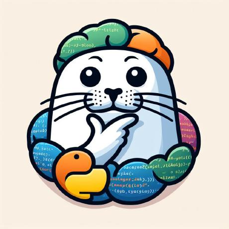 Codingphoque Mikkel Thomsen Github - Artistic HD Landscape Photos | Free Download