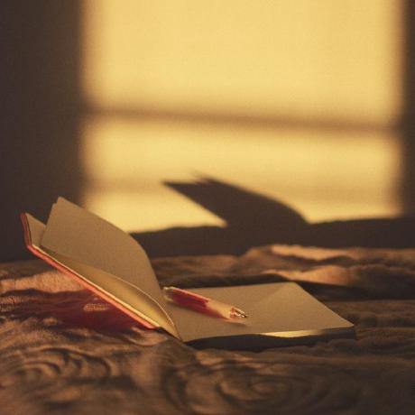 Kwicker22 Kera Wicker Github - City Patterns - Beautiful Ultra HD Collection