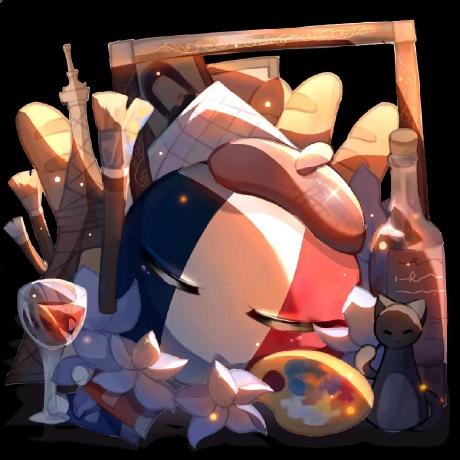 D Parish Github - Best Geometric Arts in Ultra HD