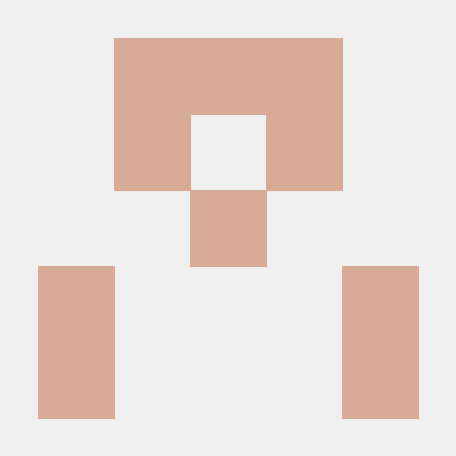 Github Diki 2707 Taxi - Premium Mountain Design Gallery - 4K