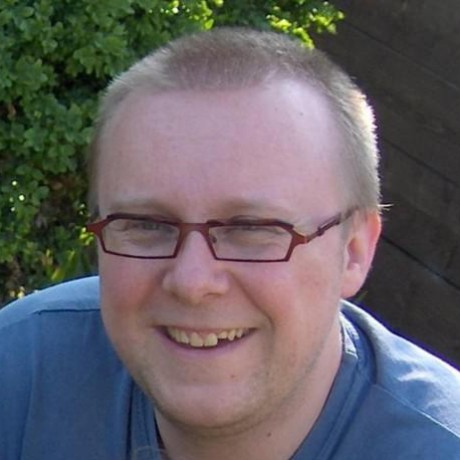 Github Mcmtroffaes Inipp Simple C Ini Parser - Abstract Wallpapers - Gorgeous Desktop Collection