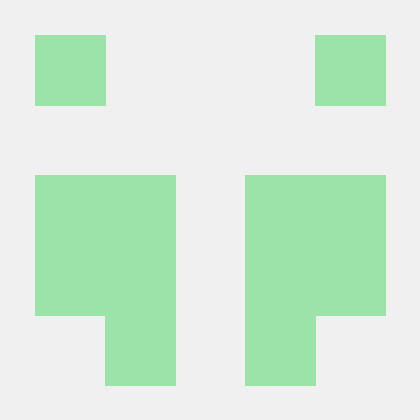 Darwanceyhan Darvan Ceyhan Github - Abstract Texture Collection - HD Quality