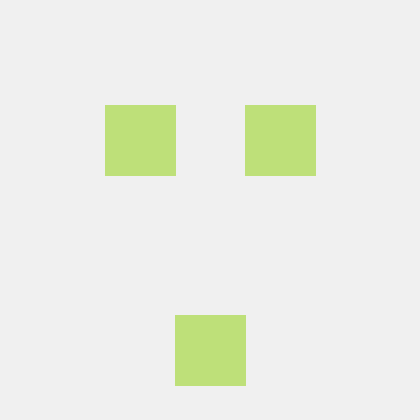 Releases Alonsocerpa Neonengine Github - Classic Ultra HD Vintage Pictures | Free Download