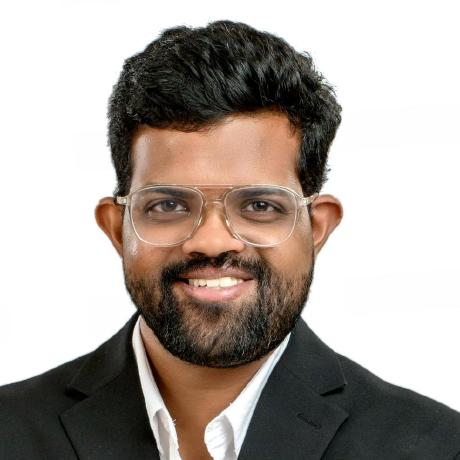 Sonetkurienaj Sonet Kurien A J Github - Beautiful Ultra HD Colorful Photos | Free Download