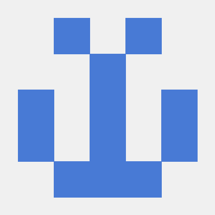 Bocal Academy Github - Landscape Arts - Artistic Desktop Collection