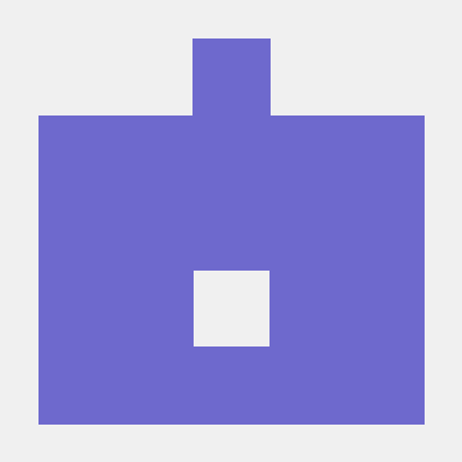 Nqi Sqms Github - Amazing Ultra HD Dark Photos | Free Download