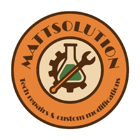 Mattepozzy Matteo Github - Sunset Design Collection - 4K Quality