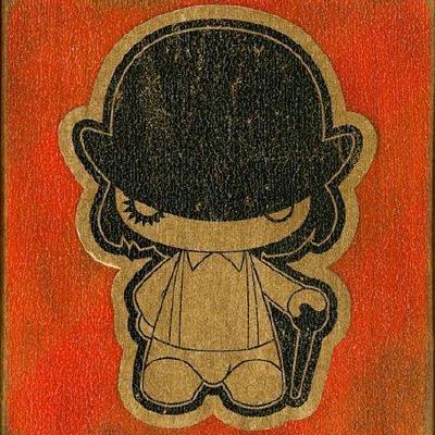 Danbaba1 Daniel Oladepo Github - Download Gorgeous Ocean Design | Desktop