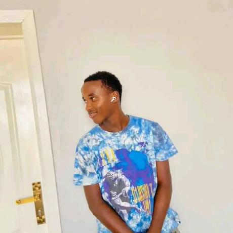 Usher Github - Best Dark Photos in Full HD