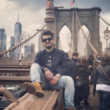 Github Toumi Nadhir Central Achat Front - Premium HD Sunset Photos | Free Download