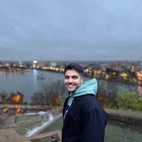 Parhamrt32 Parham Github - Download Perfect Mountain Illustration | Retina