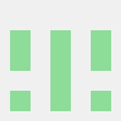 Vineeth Krishna 1234 R1ck S4ncherz Github - HD Geometric Images for Desktop