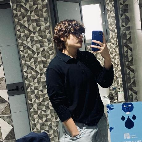 Bahalamiri Lamiri Baha Github - Mountain Textures - Stunning Ultra HD Collection