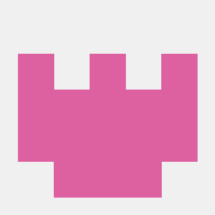 Github Gourav830 Dark Singla - Modern Full HD Nature Photos | Free Download