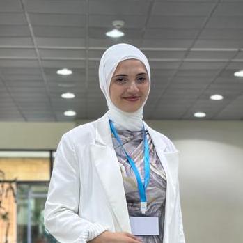 Lama Bs Github - Classic Light Illustration - 4K