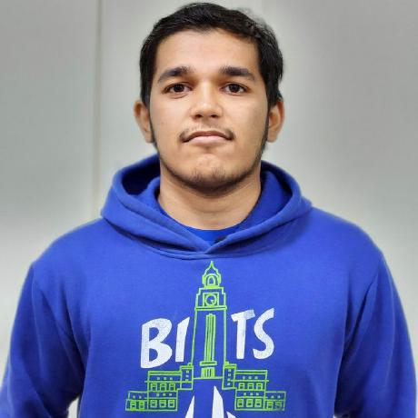 Sanjay V 2002 Github - Download Modern Abstract Design | Mobile