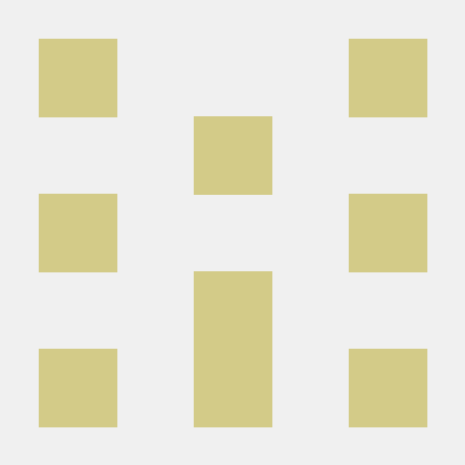 Sachsa Alexandre Sachs Github - Modern High Resolution Mountain Images | Free Download