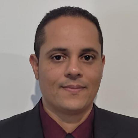 Wagnerribeiro Dev Wagner Gon Alves Ribeiro Github - Vintage Illustrations - Artistic High Resolution Collection