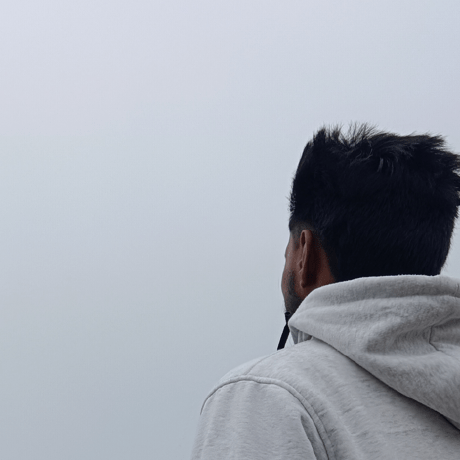 Devaraj S Bit Github - Best Minimal Designs in 8K