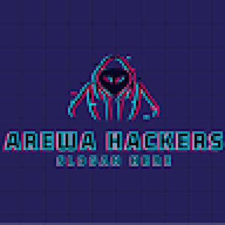 Termuxmonir1 Github - Best City Pictures in HD