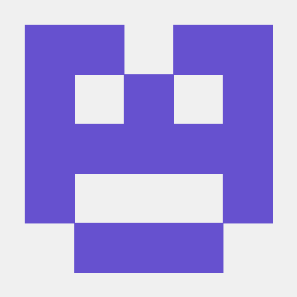 Jbernhard Jonah Bernhard Github - Abstract Design Collection - Full HD Quality