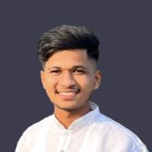 Siddheshshetye Siddhesh Github - Download Incredible Minimal Illustration | Ultra HD