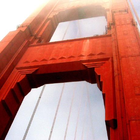 Github Starwit Trainings Spring Boot A Repository That Contains - Download Perfect Space Design | HD