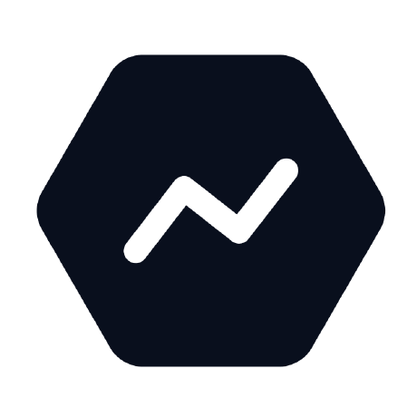 Github Alephpi Logo - Download Artistic Space Art | 8K