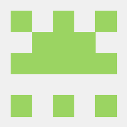 G Amisha Amisha G Github - Incredible Full HD Minimal Arts | Free Download