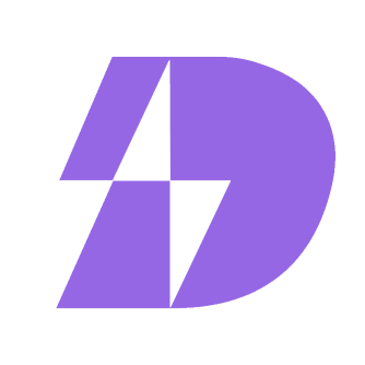 Di Electric Github - Premium Full HD Gradient Textures | Free Download