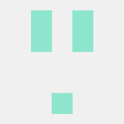 Github Maiarenan Tp Eng Software 2 - Nature Images - Perfect Mobile Collection