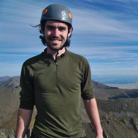 Theevanfarrell Evan Github - Stunning Mountain Background - HD