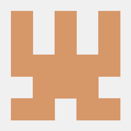 Github Niranjan Ellur Gen Ai Based Va For Dental Sciences - 4K Space Images for Desktop