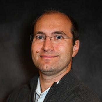 Chaddhs Chadd Heilman Schmidt Github - Best Geometric Wallpapers in High Resolution