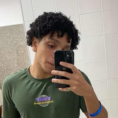 Edy Dev Edley Allan Hoyler Rocha Github - Creative Desktop Colorful Images | Free Download