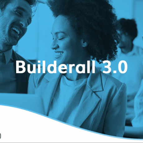 Ernest Ss Github - Dark Textures - Creative Ultra HD Collection
