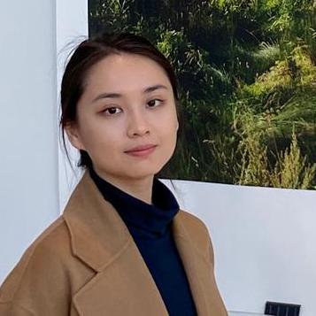 Github Nevez Gif Ghost Forest Research - Gradient Pattern Collection - 8K Quality