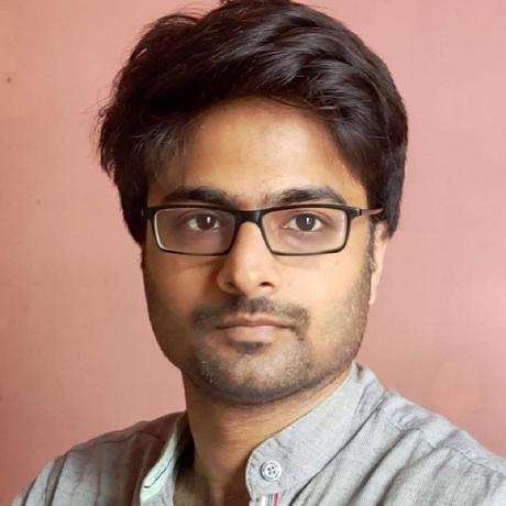 Manjunathdk12 Manjunath Dk Github - Abstract Art Collection - Ultra HD Quality