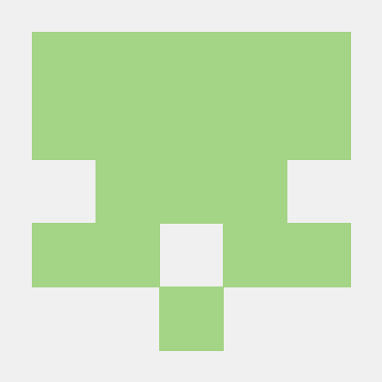 Bartoszek Github - High Resolution Vintage Patterns for Desktop