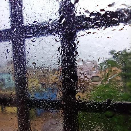 Ashinsk Ashin Shakya Github - 4K Colorful Patterns for Desktop