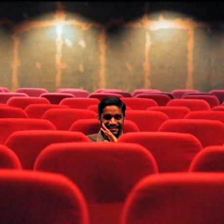 Akc Duyloc Github - Mountain Wallpapers - Artistic HD Collection