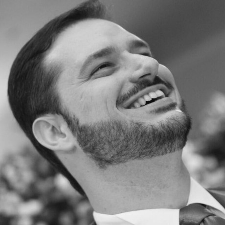 Leozanini Leonardo Zanini Github - Landscape Art Collection - Full HD Quality