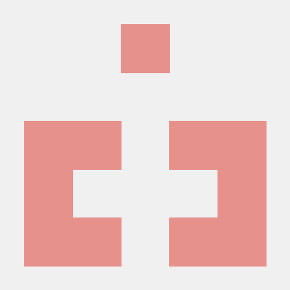 Roshnipawar2 Roshani Pawar Github - Download Creative Light Texture | Full HD