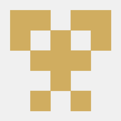 Github Miharyensea Tp Hardware - Amazing Minimal Pattern - Desktop