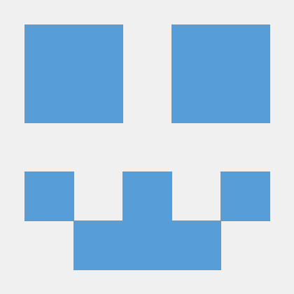 Roshnirani Roshni Rani Github - Creative Landscape Illustration - Desktop