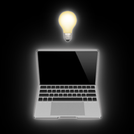 Github Ggramgyo Ps Study - Premium Dark Photo Gallery - Retina