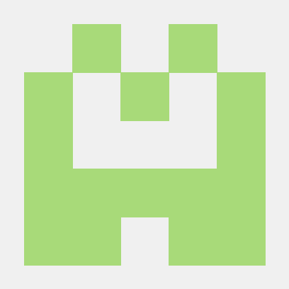 Github Viziodev Devoir L3 Iage B - Download Incredible Landscape Picture | Desktop