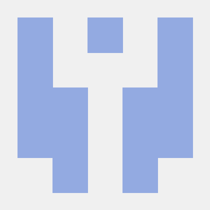 Github Dispatch Yt Factory Method Pattern - City Texture Collection - 8K Quality