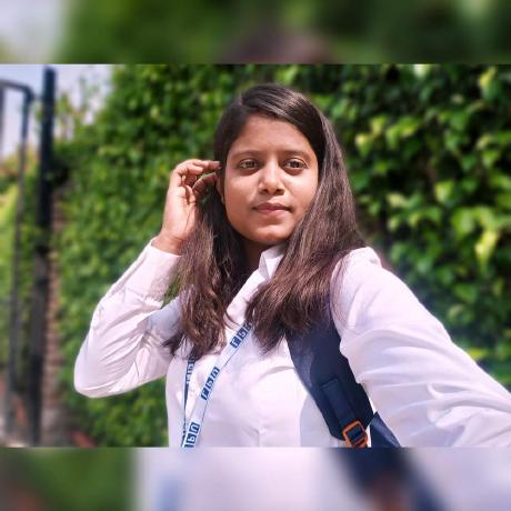 Sneha Kumari8178 Github - Best Colorful Photos in 8K