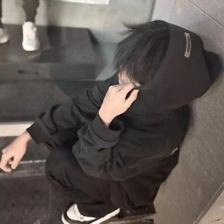 Mori S Shell Github - HD Dark Illustrations for Desktop